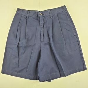 RL Polo Sport vtg Union Made in the USA shorts 8